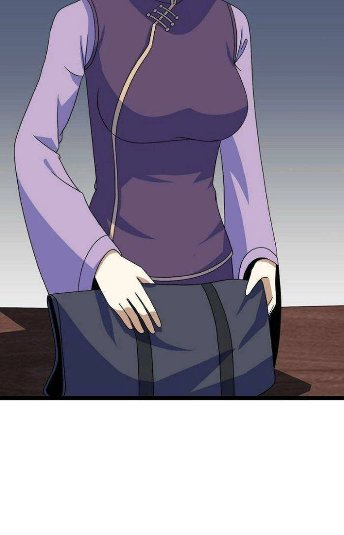 Ta Làm Kiêu Hùng Tại Dị Giới Chapter 509 - 10