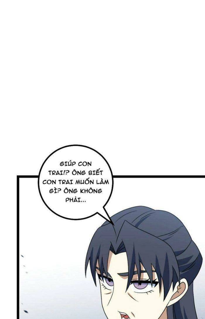 Ta Làm Kiêu Hùng Tại Dị Giới Chapter 509 - 13