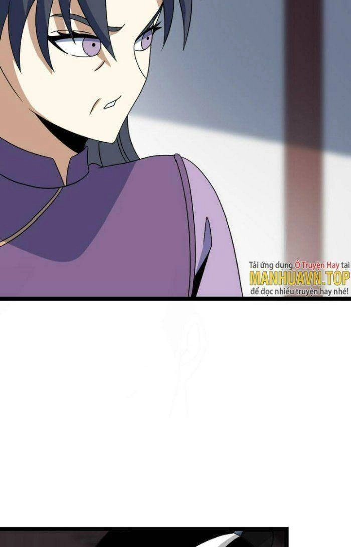 Ta Làm Kiêu Hùng Tại Dị Giới Chapter 509 - 17