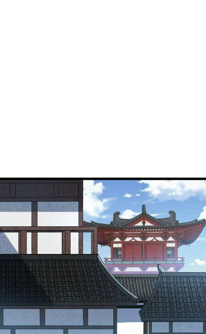 Ta Làm Kiêu Hùng Tại Dị Giới Chapter 509 - 22