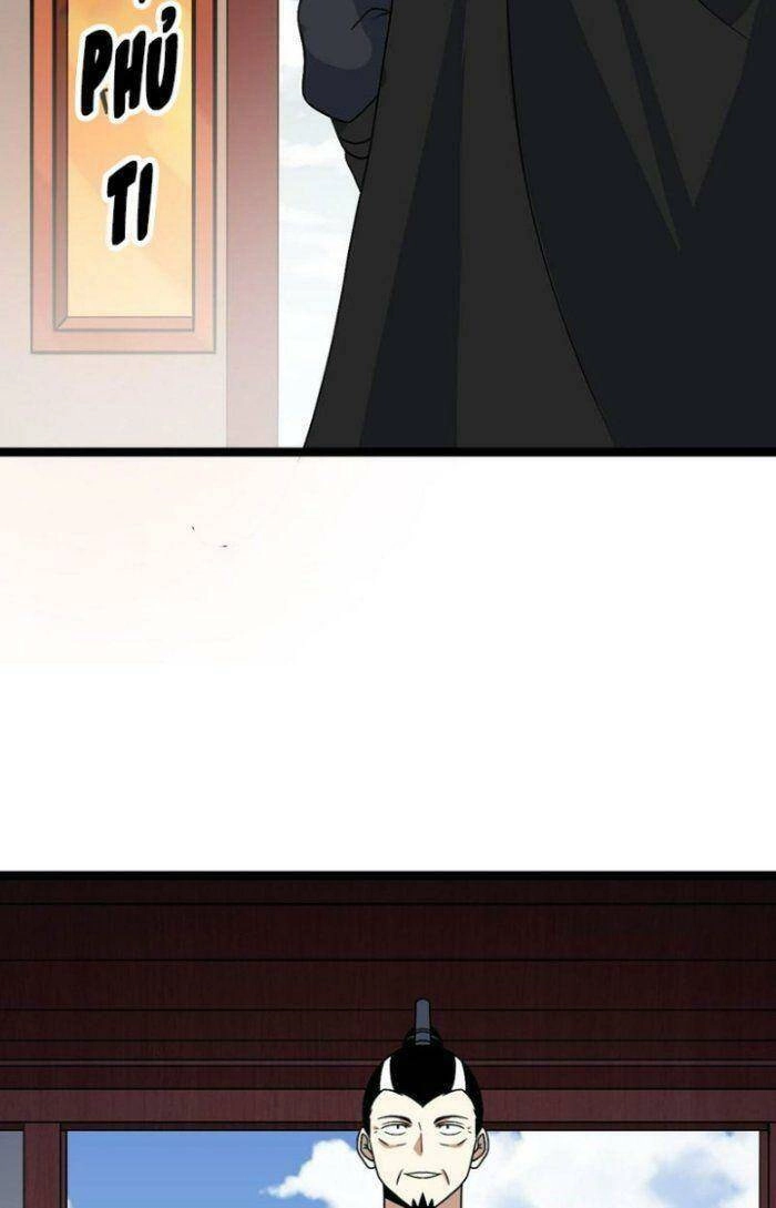 Ta Làm Kiêu Hùng Tại Dị Giới Chapter 509 - 24