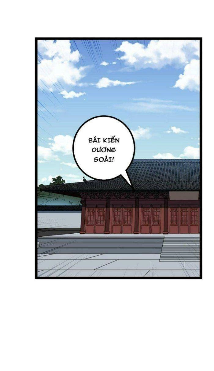 Ta Làm Kiêu Hùng Tại Dị Giới Chapter 509 - 27