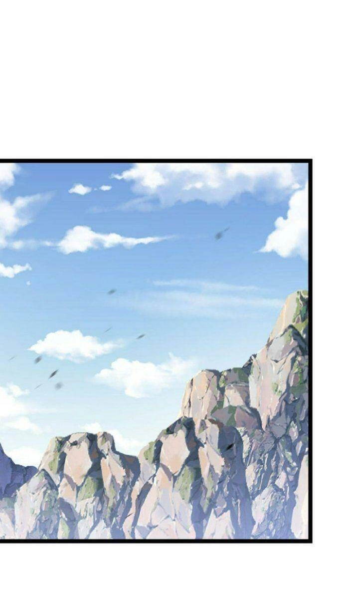 Ta Làm Kiêu Hùng Tại Dị Giới Chapter 509 - 28