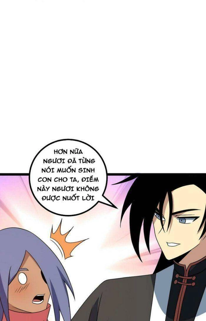 Ta Làm Kiêu Hùng Tại Dị Giới Chapter 509 - 38