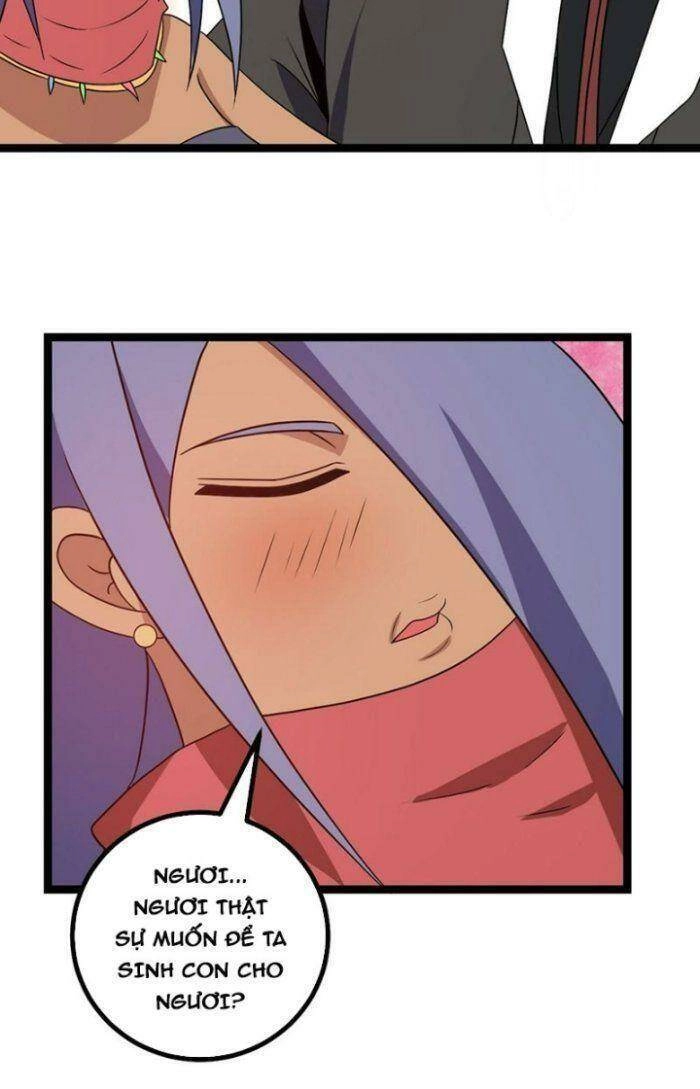 Ta Làm Kiêu Hùng Tại Dị Giới Chapter 509 - 39