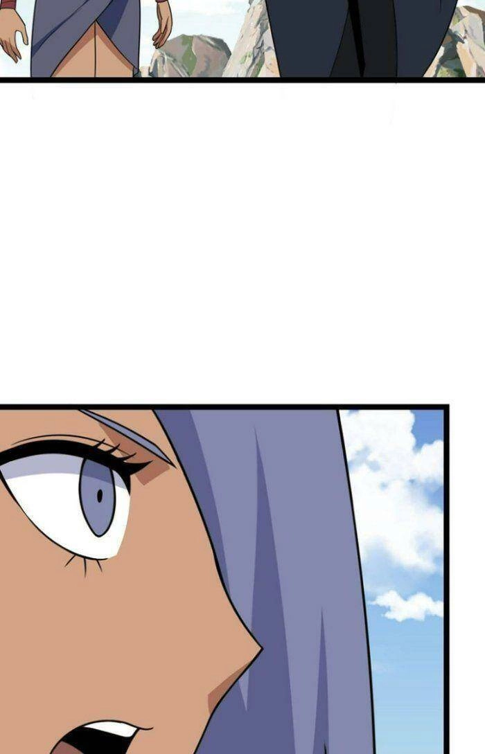 Ta Làm Kiêu Hùng Tại Dị Giới Chapter 510 - 13