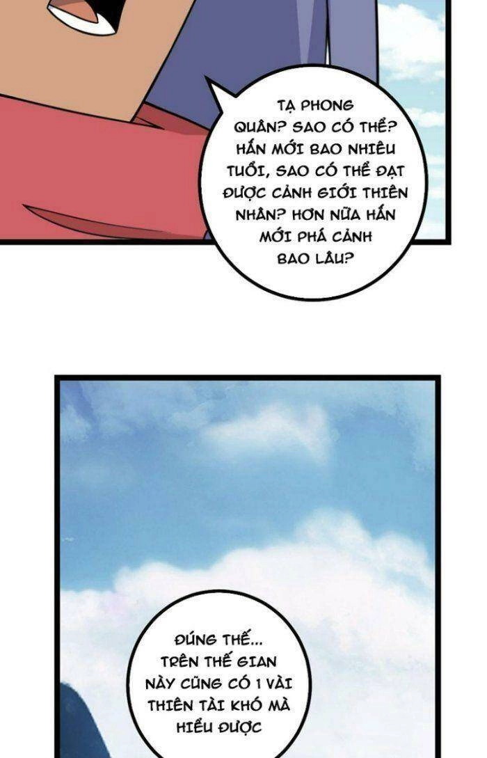 Ta Làm Kiêu Hùng Tại Dị Giới Chapter 510 - 14