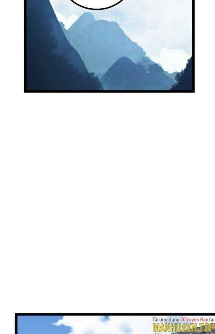 Ta Làm Kiêu Hùng Tại Dị Giới Chapter 510 - 15