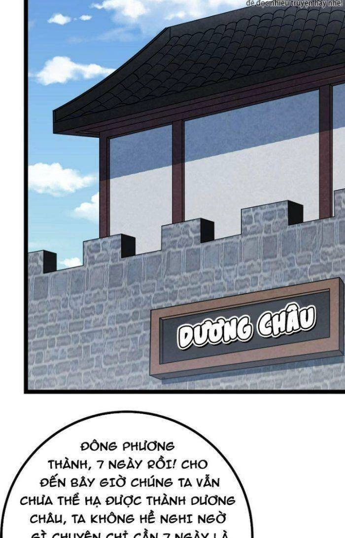 Ta Làm Kiêu Hùng Tại Dị Giới Chapter 510 - 16