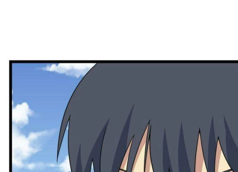 Ta Làm Kiêu Hùng Tại Dị Giới Chapter 510 - 23