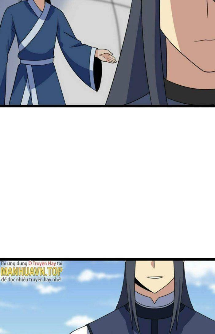 Ta Làm Kiêu Hùng Tại Dị Giới Chapter 510 - 31