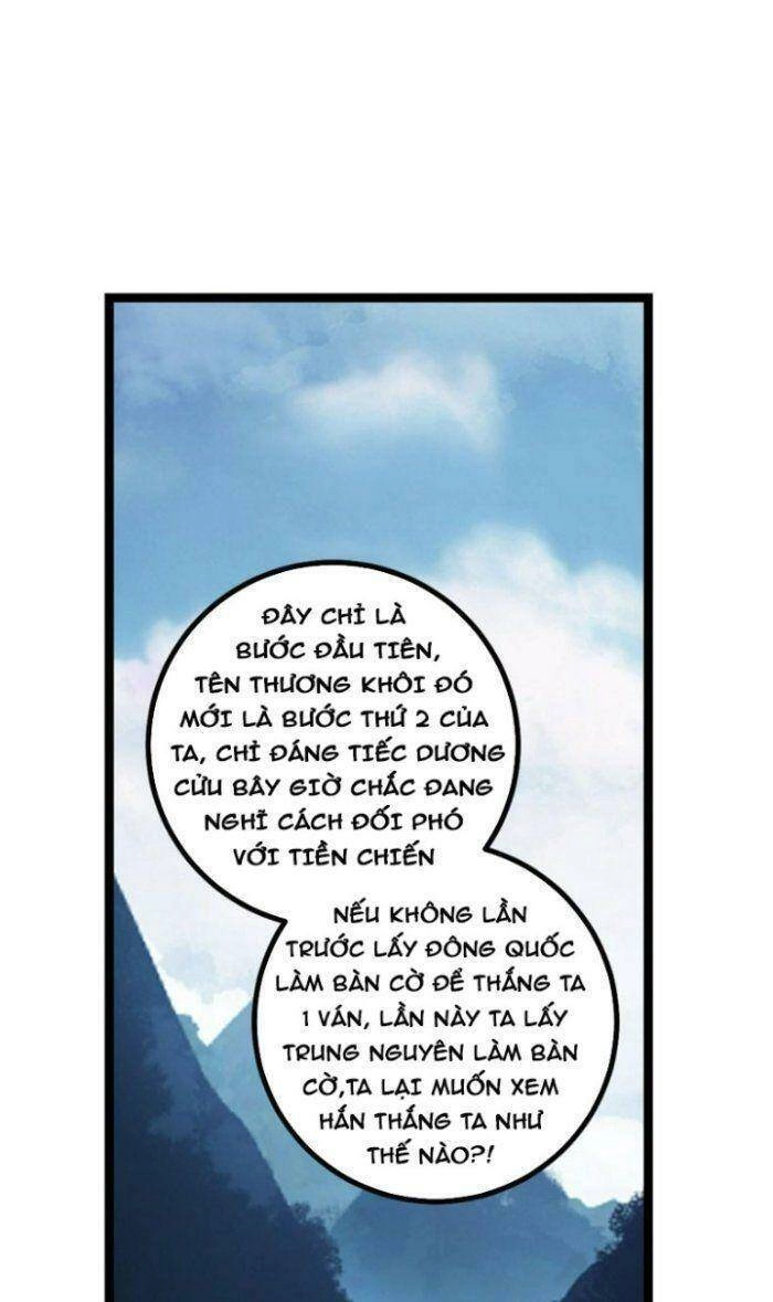 Ta Làm Kiêu Hùng Tại Dị Giới Chapter 511 - 5