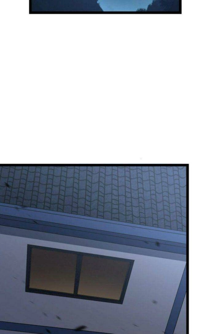 Ta Làm Kiêu Hùng Tại Dị Giới Chapter 511 - 6