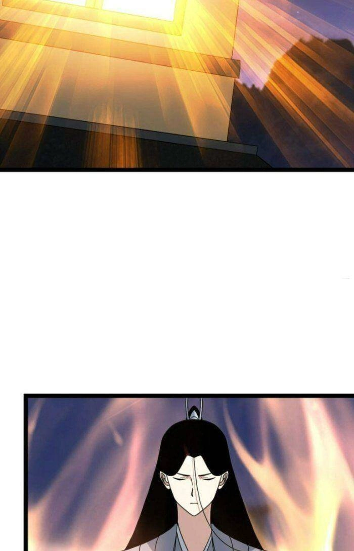 Ta Làm Kiêu Hùng Tại Dị Giới Chapter 511 - 8