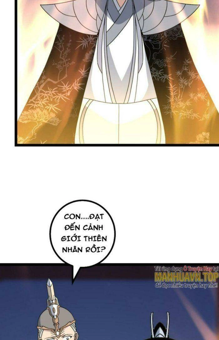 Ta Làm Kiêu Hùng Tại Dị Giới Chapter 511 - 9