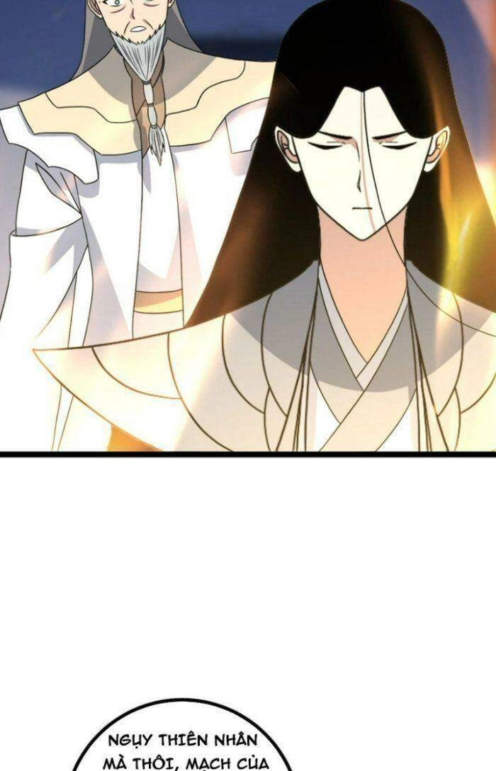 Ta Làm Kiêu Hùng Tại Dị Giới Chapter 511 - 10