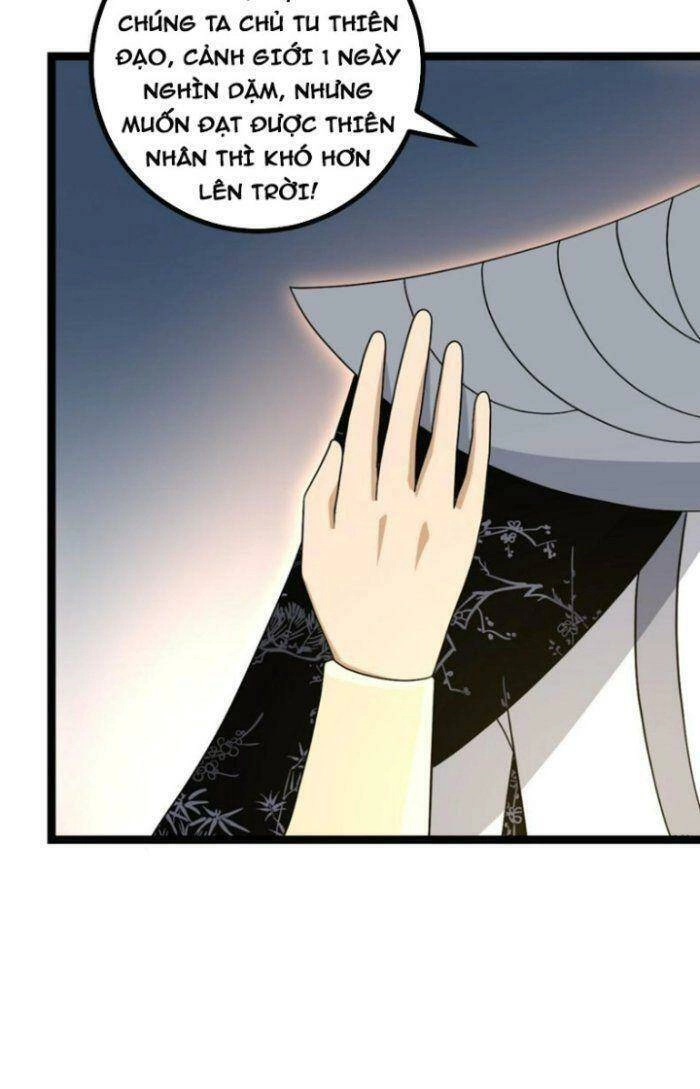 Ta Làm Kiêu Hùng Tại Dị Giới Chapter 511 - 11