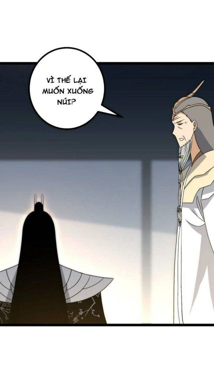 Ta Làm Kiêu Hùng Tại Dị Giới Chapter 511 - 12