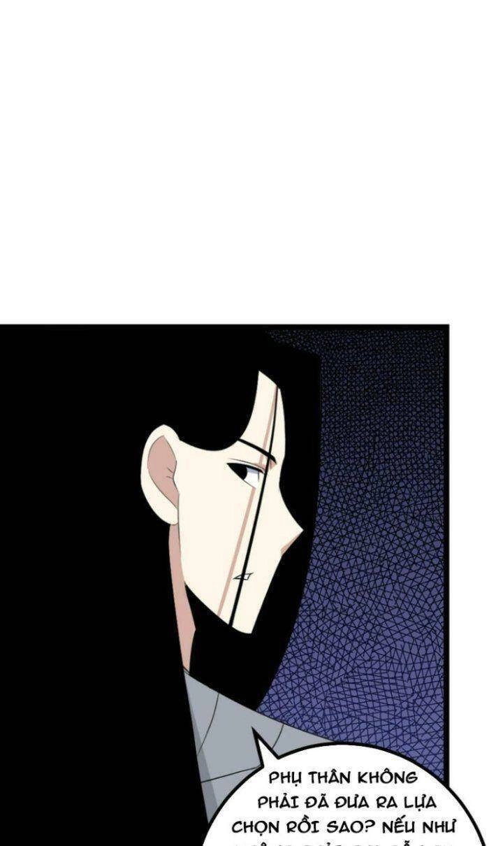 Ta Làm Kiêu Hùng Tại Dị Giới Chapter 511 - 13