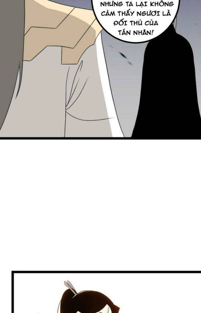 Ta Làm Kiêu Hùng Tại Dị Giới Chapter 511 - 17