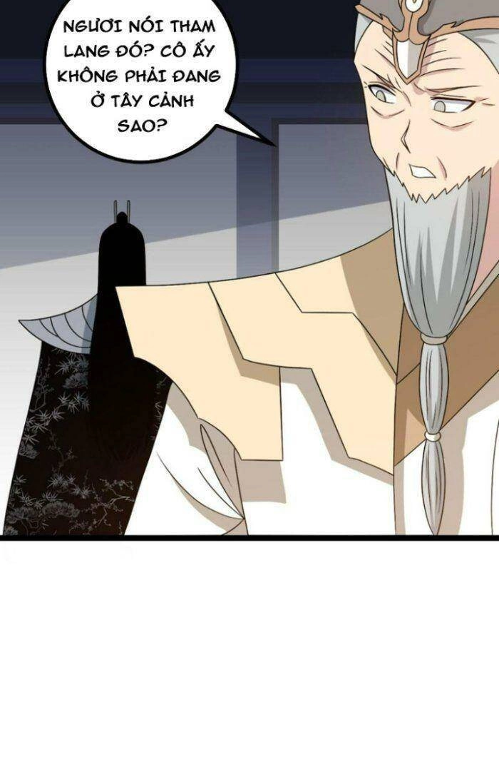 Ta Làm Kiêu Hùng Tại Dị Giới Chapter 511 - 19