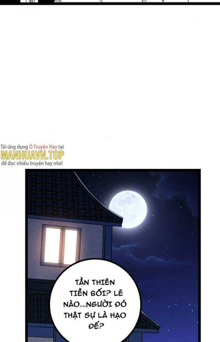 Ta Làm Kiêu Hùng Tại Dị Giới Chapter 511 - 22