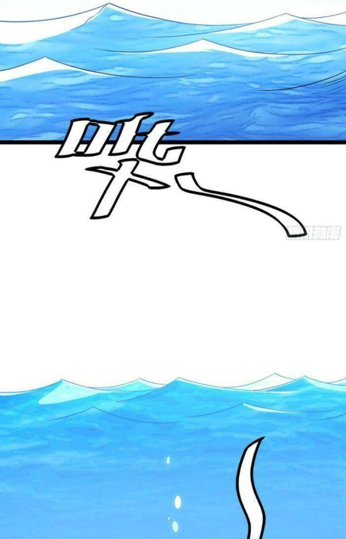 Ta Làm Kiêu Hùng Tại Dị Giới Chapter 511 - 24