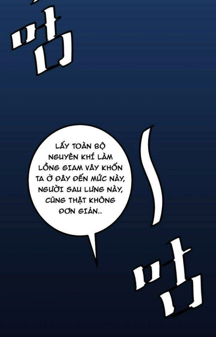 Ta Làm Kiêu Hùng Tại Dị Giới Chapter 511 - 27