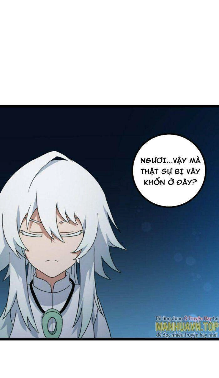 Ta Làm Kiêu Hùng Tại Dị Giới Chapter 511 - 29