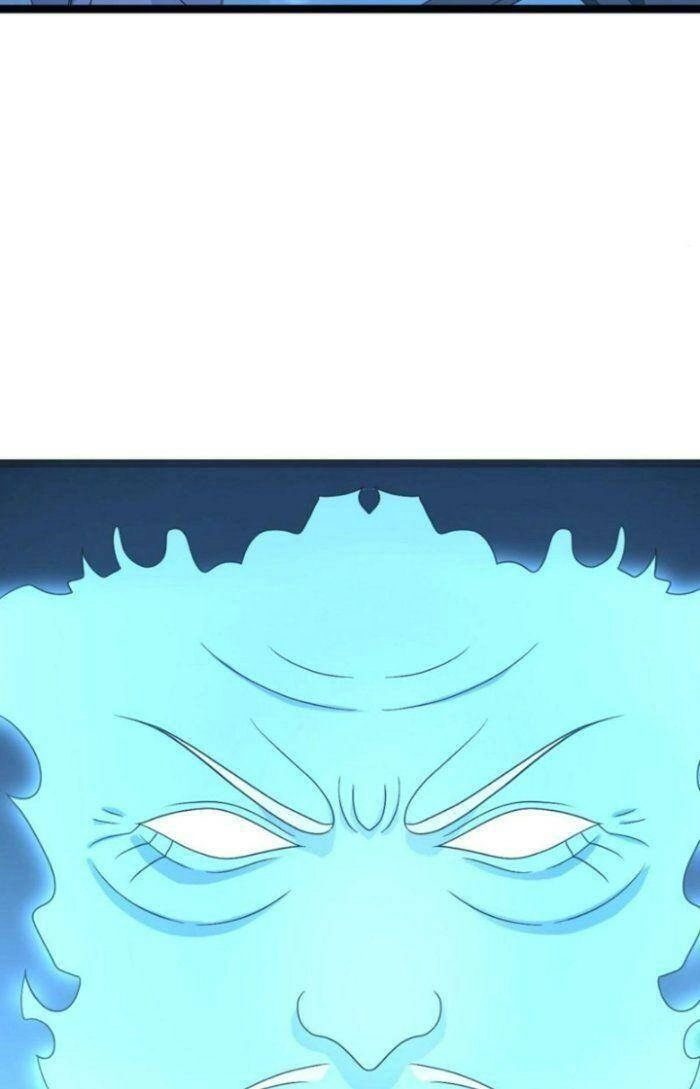 Ta Làm Kiêu Hùng Tại Dị Giới Chapter 511 - 31