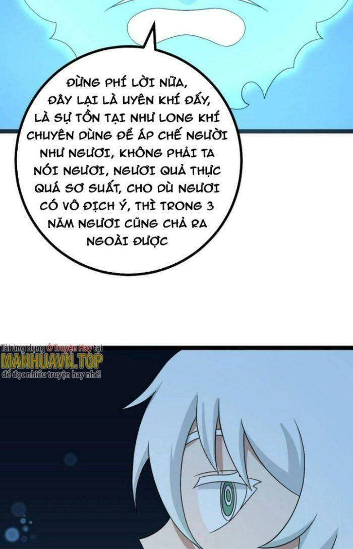 Ta Làm Kiêu Hùng Tại Dị Giới Chapter 511 - 32