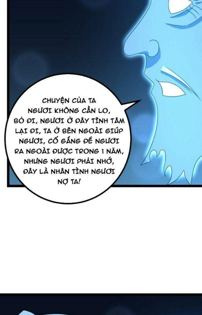 Ta Làm Kiêu Hùng Tại Dị Giới Chapter 511 - 34