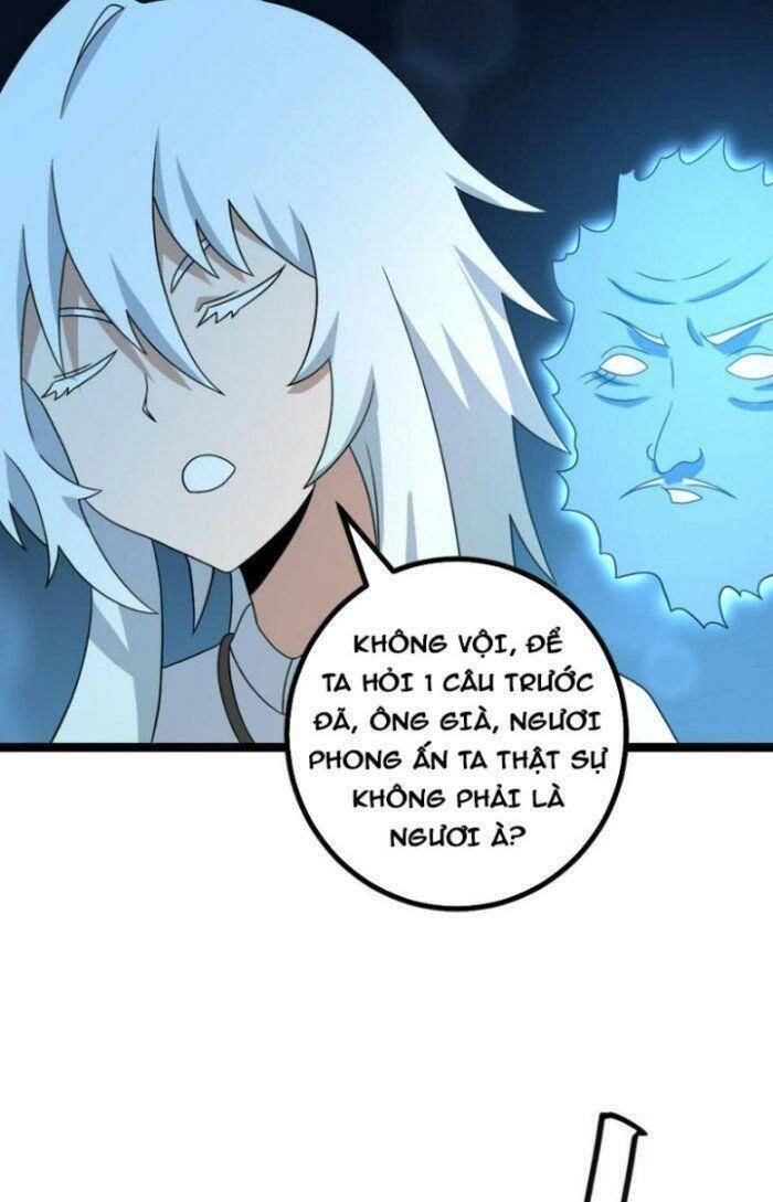 Ta Làm Kiêu Hùng Tại Dị Giới Chapter 511 - 35