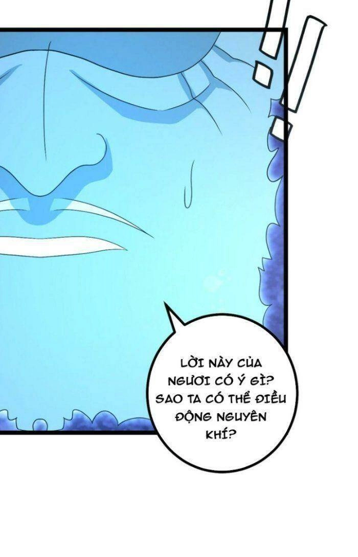 Ta Làm Kiêu Hùng Tại Dị Giới Chapter 511 - 36