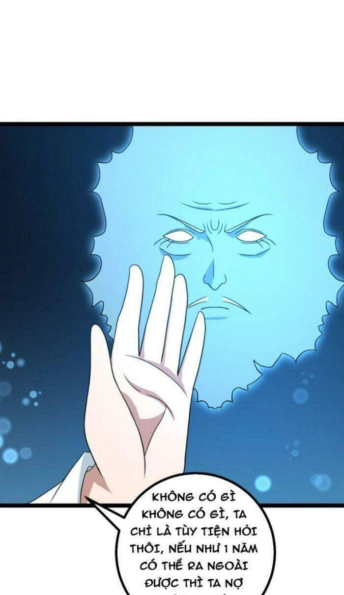 Ta Làm Kiêu Hùng Tại Dị Giới Chapter 511 - 37