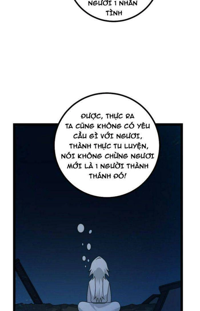 Ta Làm Kiêu Hùng Tại Dị Giới Chapter 511 - 38