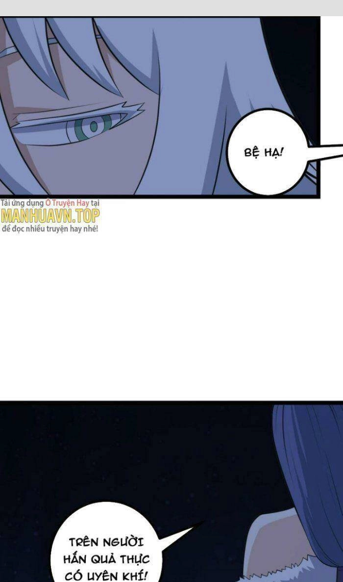 Ta Làm Kiêu Hùng Tại Dị Giới Chapter 512 - 2