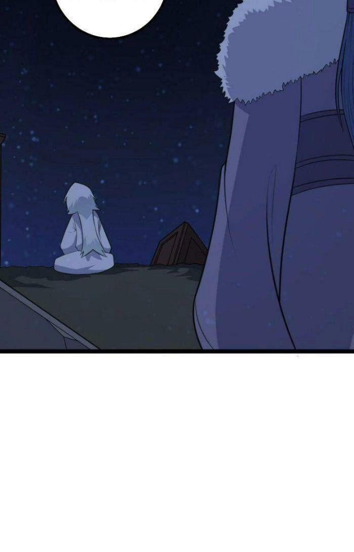 Ta Làm Kiêu Hùng Tại Dị Giới Chapter 512 - 3