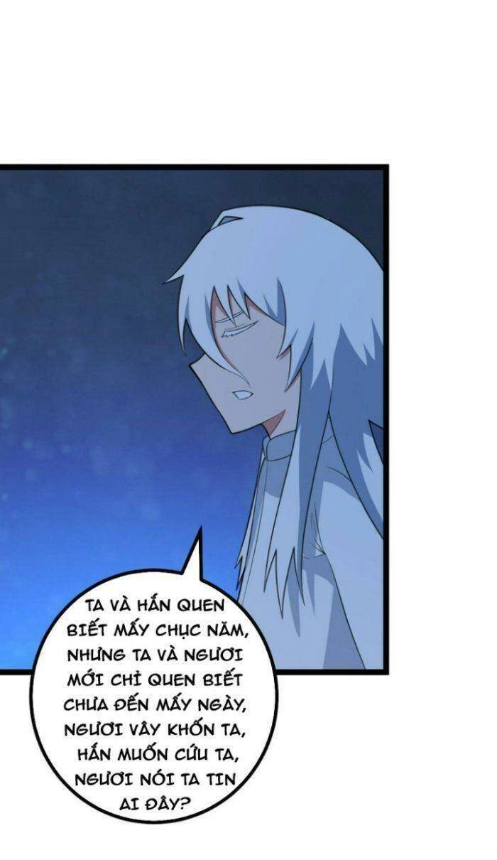 Ta Làm Kiêu Hùng Tại Dị Giới Chapter 512 - 4