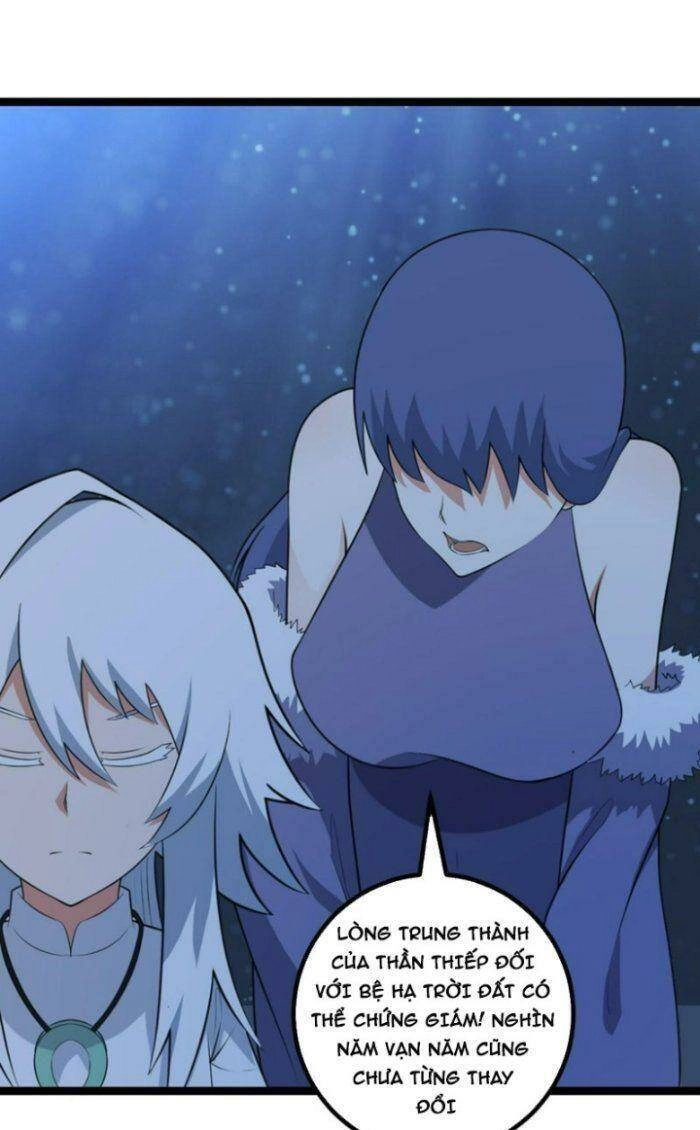 Ta Làm Kiêu Hùng Tại Dị Giới Chapter 512 - 5