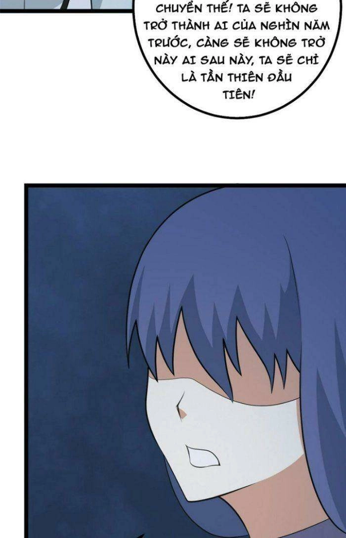 Ta Làm Kiêu Hùng Tại Dị Giới Chapter 512 - 7