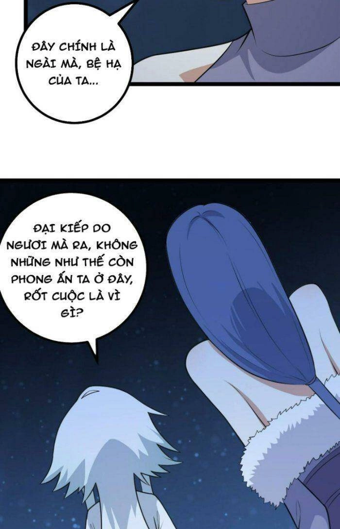 Ta Làm Kiêu Hùng Tại Dị Giới Chapter 512 - 8