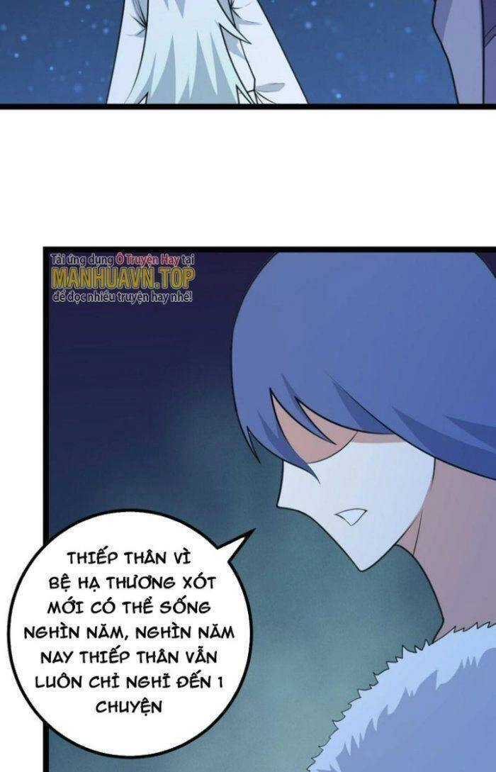 Ta Làm Kiêu Hùng Tại Dị Giới Chapter 512 - 9