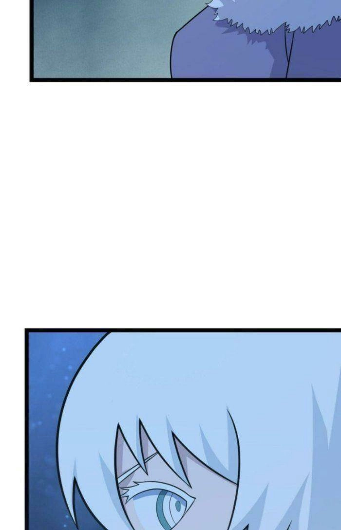 Ta Làm Kiêu Hùng Tại Dị Giới Chapter 512 - 10