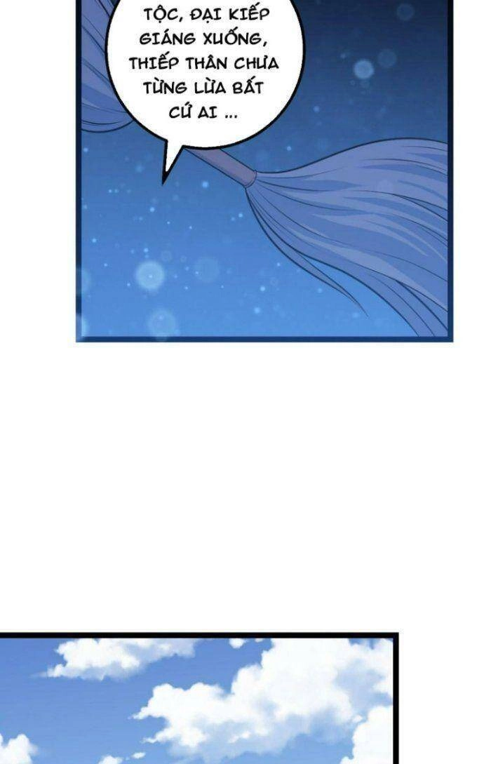 Ta Làm Kiêu Hùng Tại Dị Giới Chapter 512 - 12