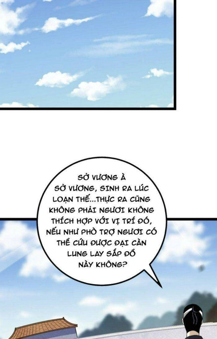 Ta Làm Kiêu Hùng Tại Dị Giới Chapter 512 - 13