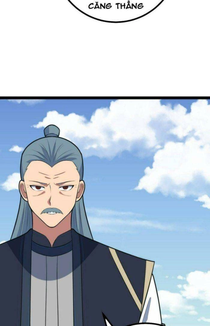 Ta Làm Kiêu Hùng Tại Dị Giới Chapter 512 - 18