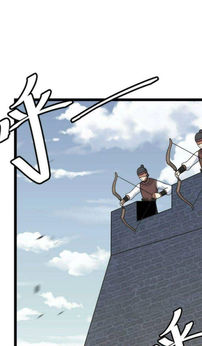 Ta Làm Kiêu Hùng Tại Dị Giới Chapter 512 - 22