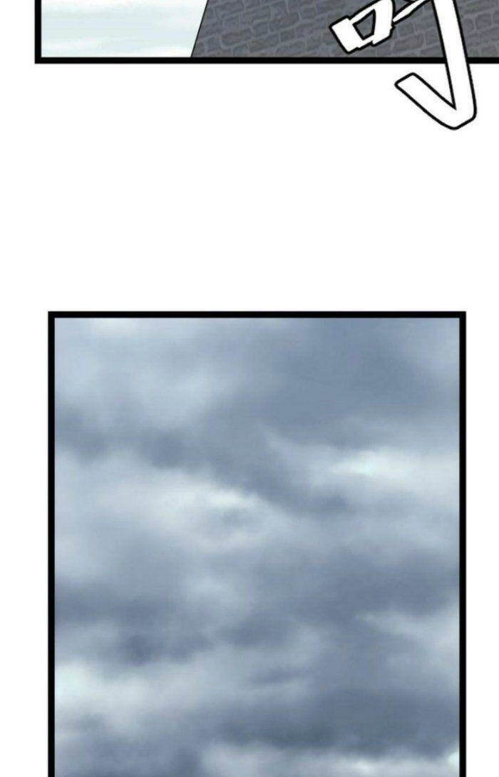 Ta Làm Kiêu Hùng Tại Dị Giới Chapter 512 - 23