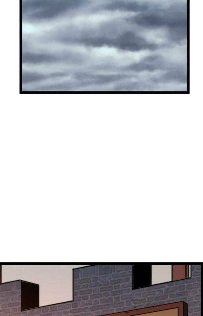 Ta Làm Kiêu Hùng Tại Dị Giới Chapter 512 - 24